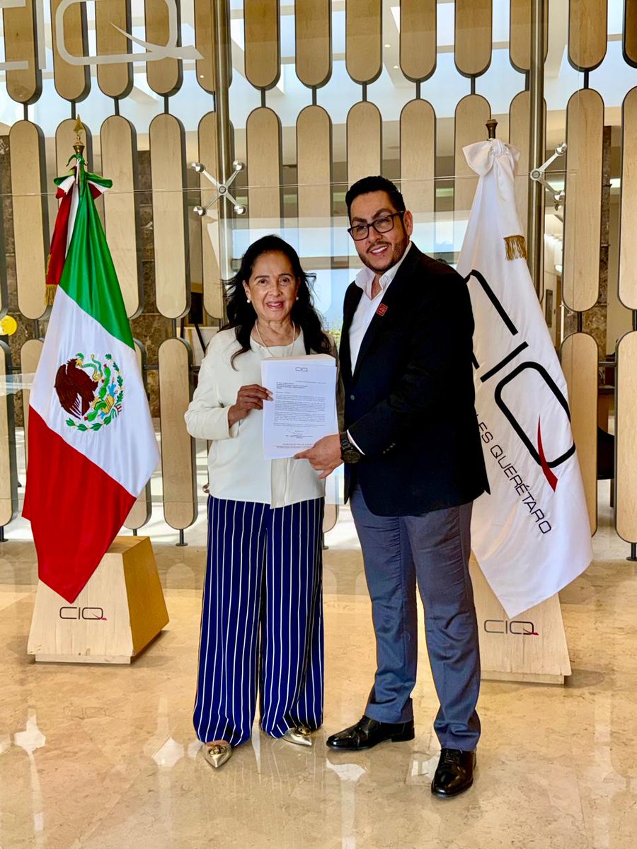 CesarGuti tweet media