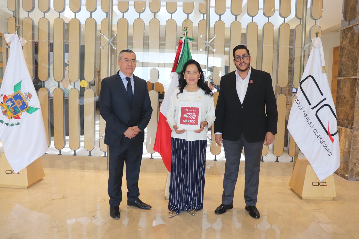 CesarGuti tweet media