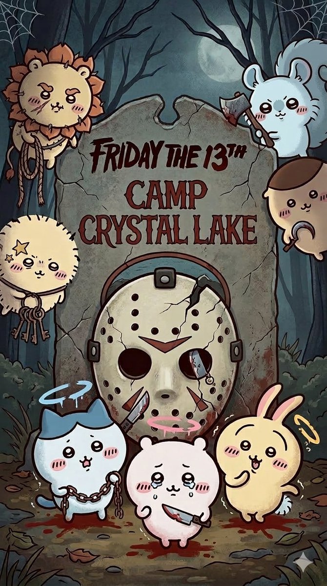 kakigongon tweet media