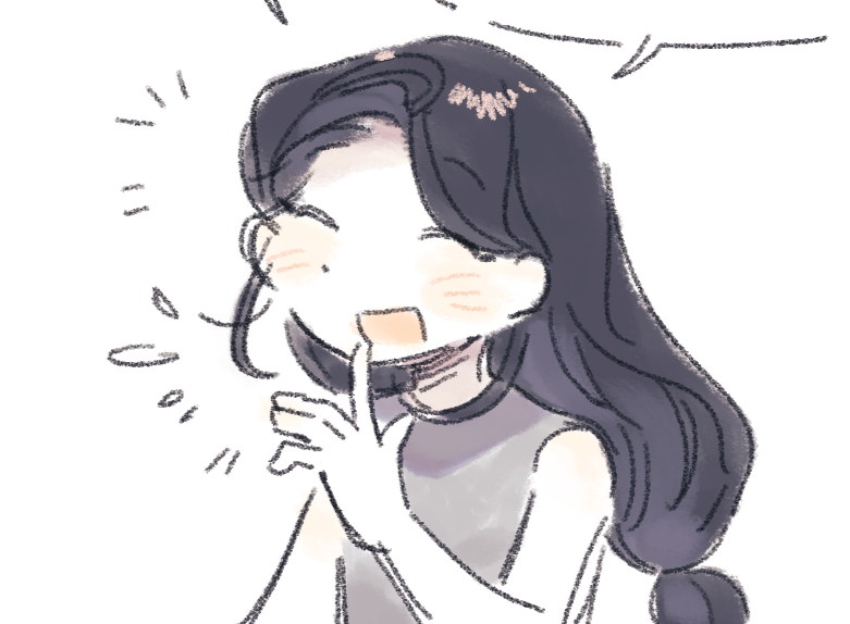 리프 lif🫒 tweet media