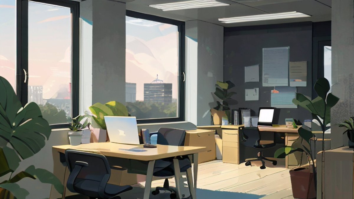 3X Lcug Ledndu tweet media