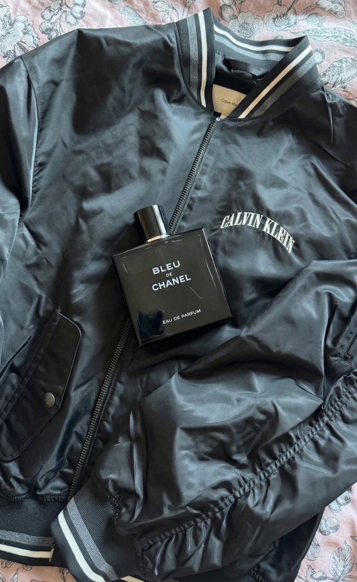 Anne⁷ ⊙⊝⊜ tweet media