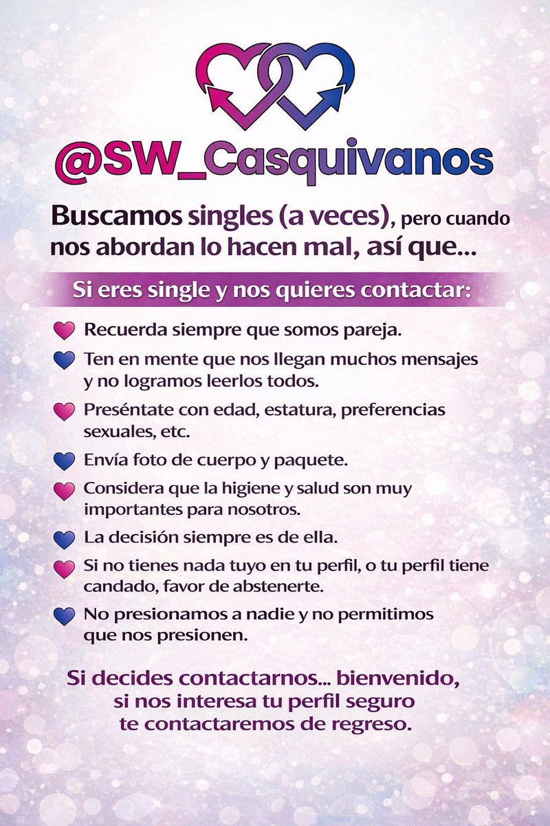 Casquivanos🔥 tweet media