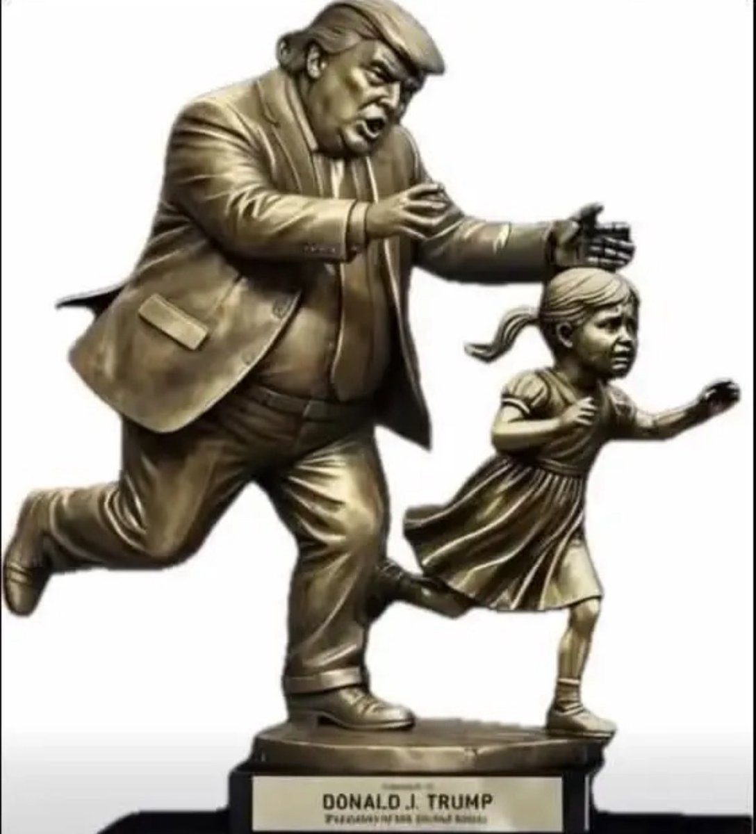 muhammad_vonna's tweet photo. @Trumpspoof__ https://t.co/PUmAdIevMt