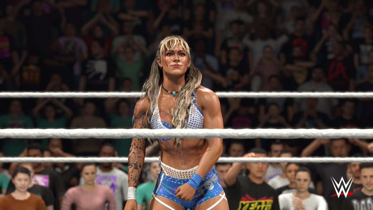 Jacob Cass tweet media