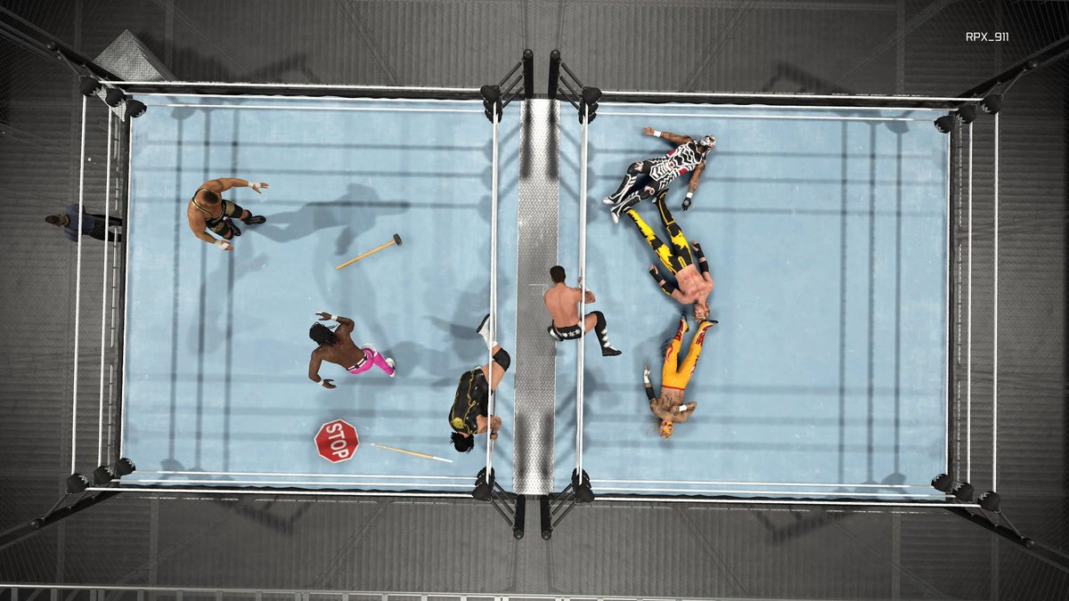 Jacob Cass tweet media