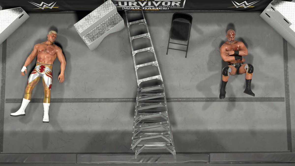 Jacob Cass tweet media