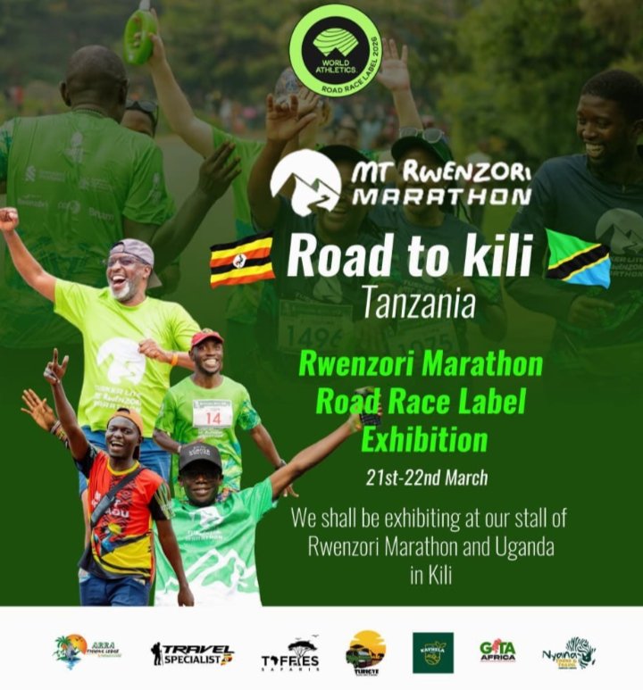 Musoki Ireen Prever 💞 tweet media