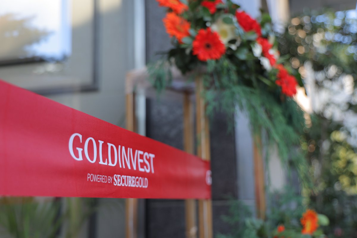 Ajay Singh🌟 tweet media