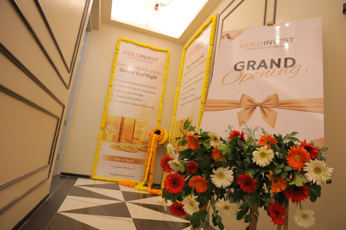 Ajay Singh🌟 tweet media