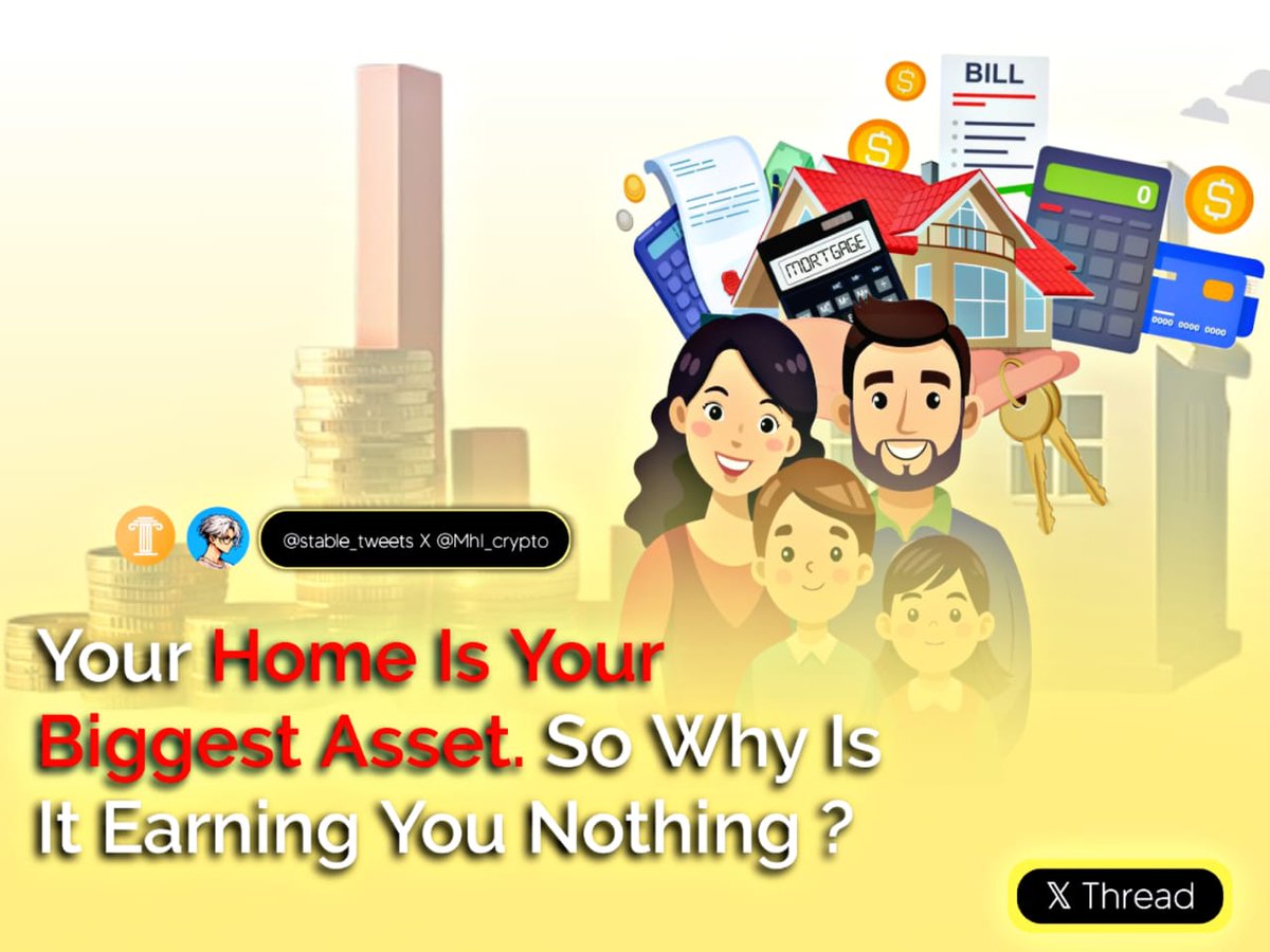 ყҽɱαȥσɳ 🫧 tweet media