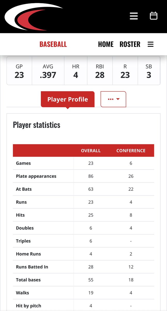 Shiryu Sato/佐藤志龍🇯🇵 tweet media