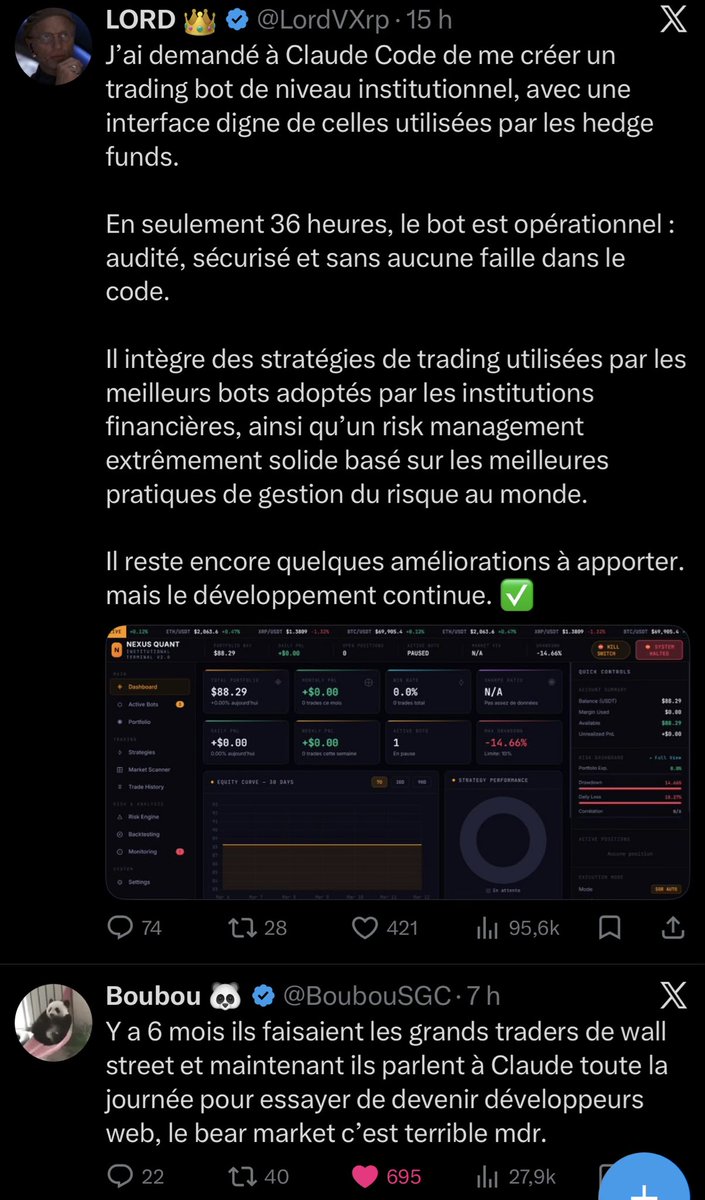 MoonChaser_ecom's tweet photo. @BoubouSGC Comme par hasard mdr 😅😅 https://t.co/iXlOiQ104X