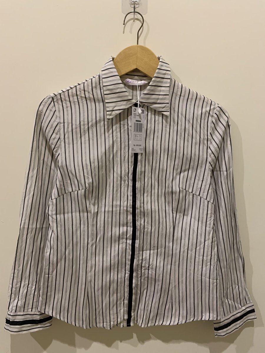 jeci ; mention after dm tweet media