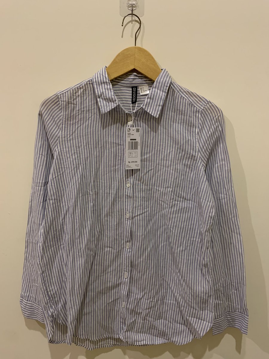 jeci ; mention after dm tweet media