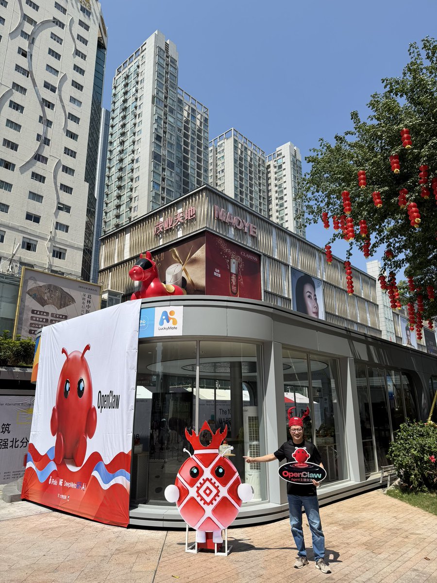 Jack孔@Nano Labs(NA)🇭🇰 tweet media