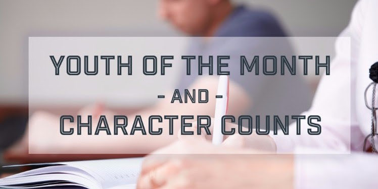 ExchangeClubLH tweet media