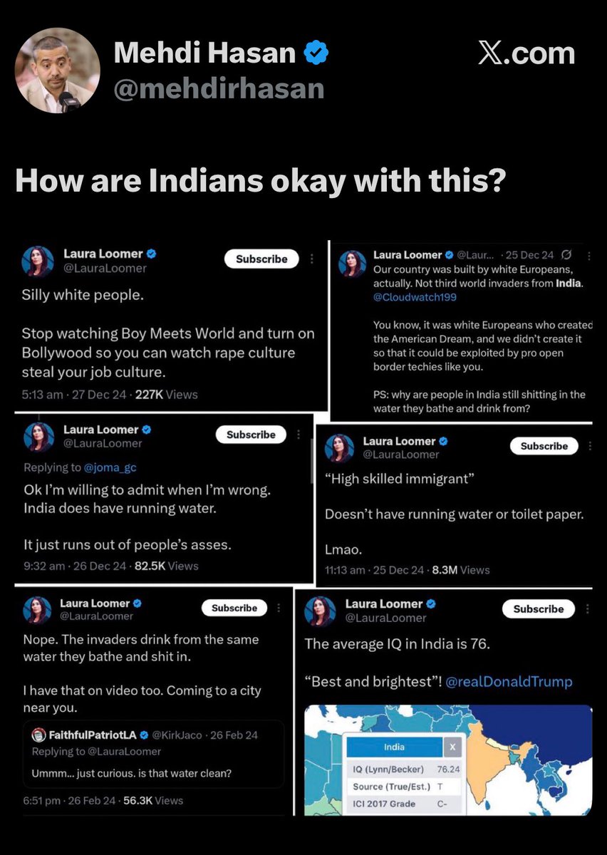 Anindya Dutta 🇮🇳 tweet media