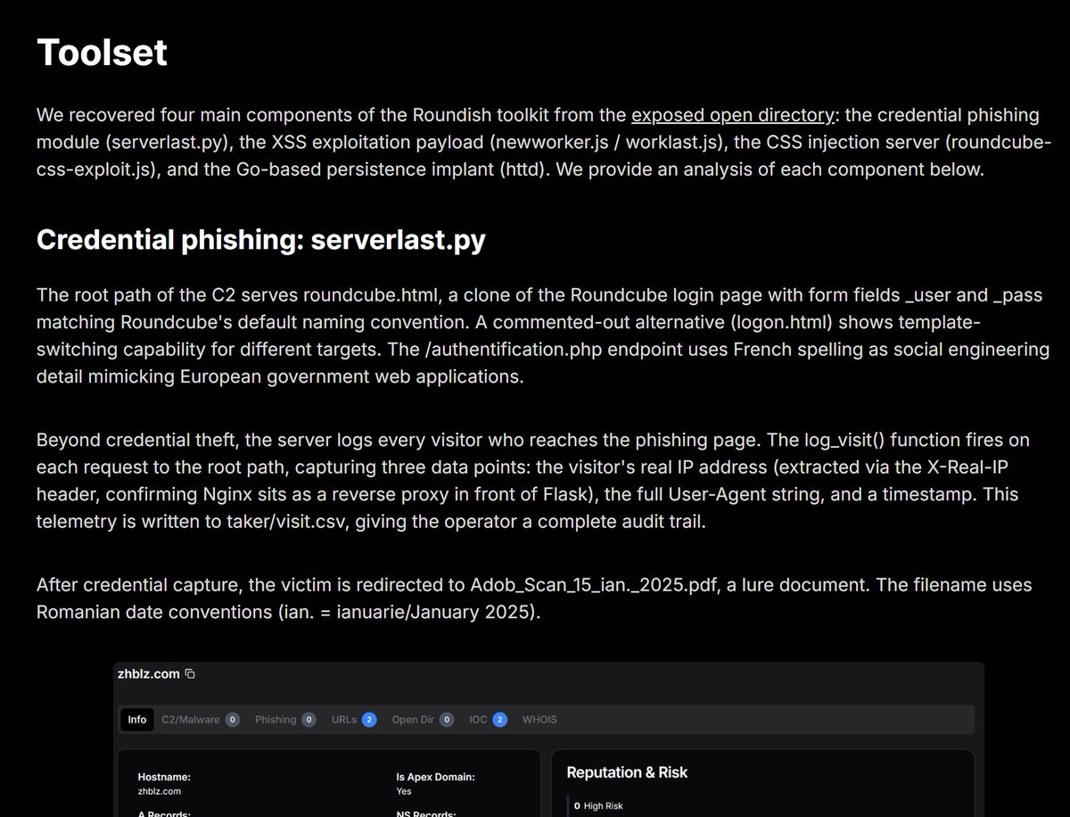 blackorbird tweet media