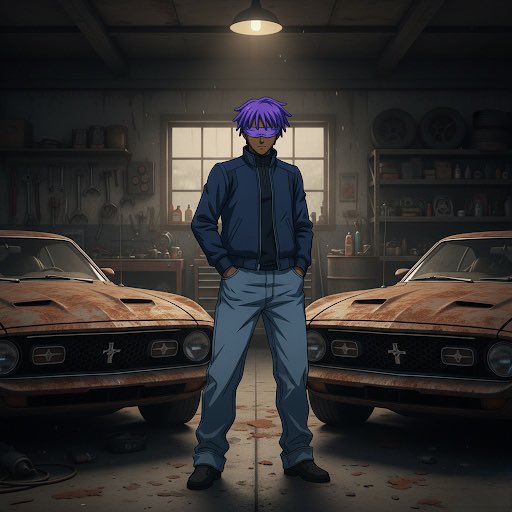 𝗦𝗤𝗗𝗜𝗤𝗫 tweet media