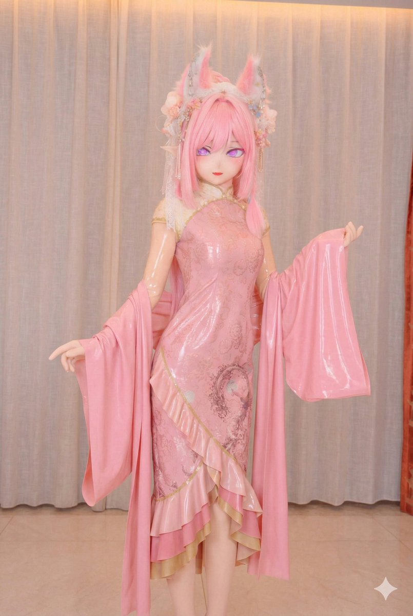 八重崎椿 tweet media