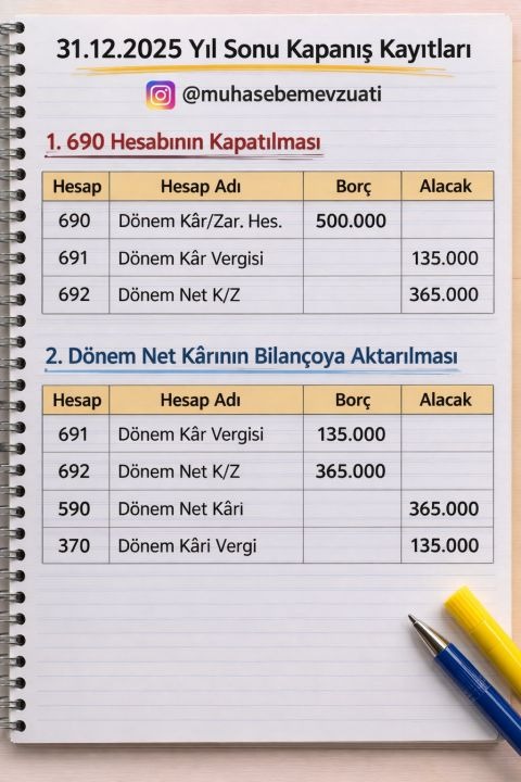 ozdogrular_com's tweet photo. Ahmet DURMUŞ
Serbest Muhasebeci Mali Müşavir https://t.co/62iVkJbjJd