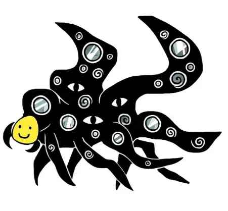 <a href="/pmarca/">Marc Andreessen 🇺🇸</a> the apophenoth