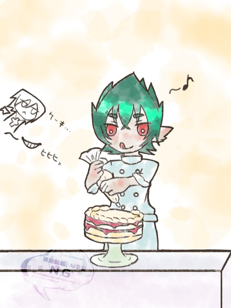 ﾄｯﾄｺはづたろう@M57b介護 tweet media