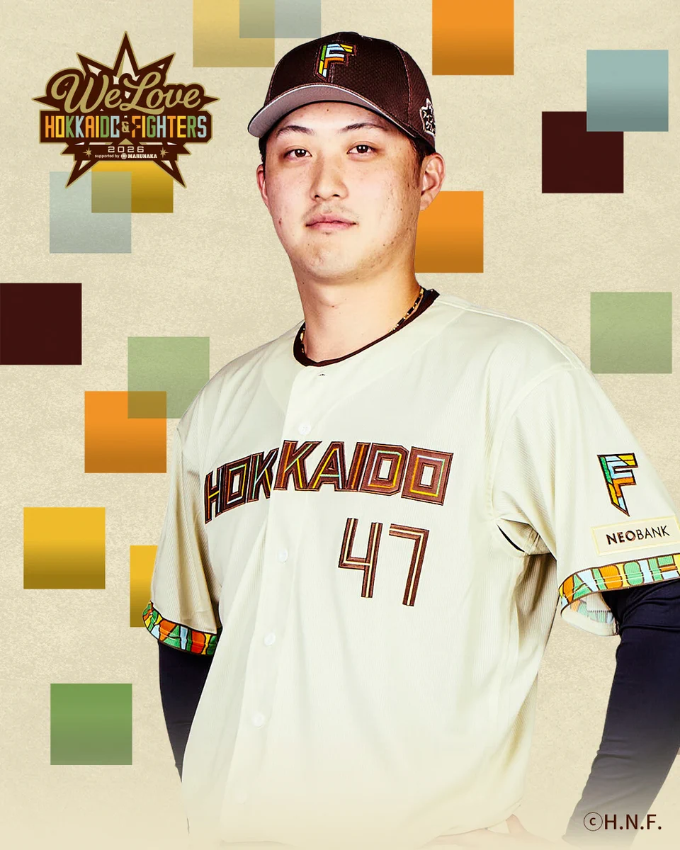 HDRH10JbsAA2Ibv?format=webp&