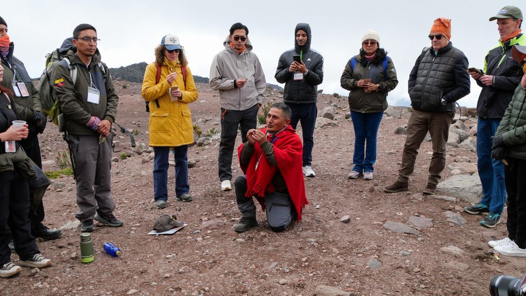 UN University – IAS tweet media