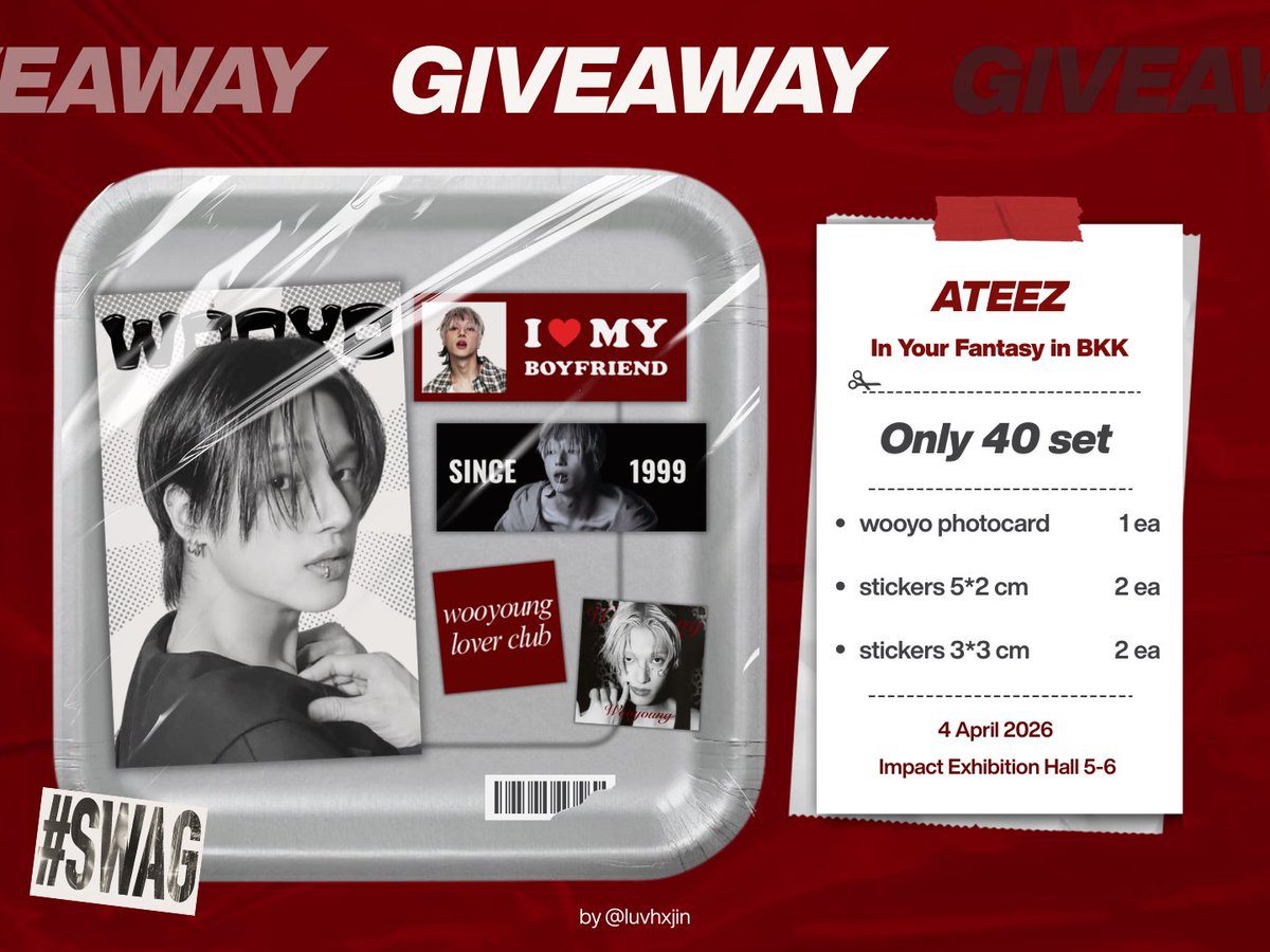 ⋆ พจิน ໒꒱ tweet media