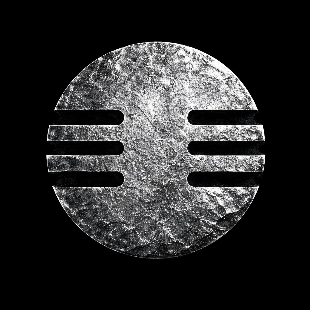 Onchain Media 🔜 BTC Pizza Day tweet media