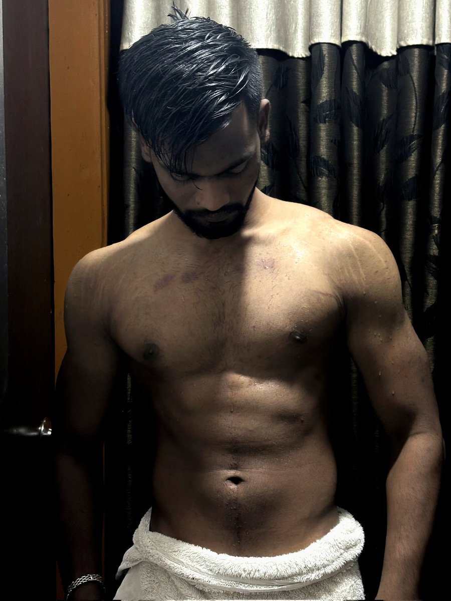 shredded boldman tweet media