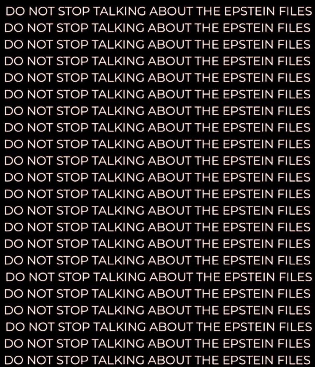TrustBilal's tweet photo. #EPSTEİN #Epsteindosyaları https://t.co/Q05uH1AcBM