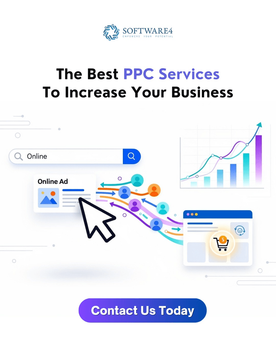 Software4.Net tweet media