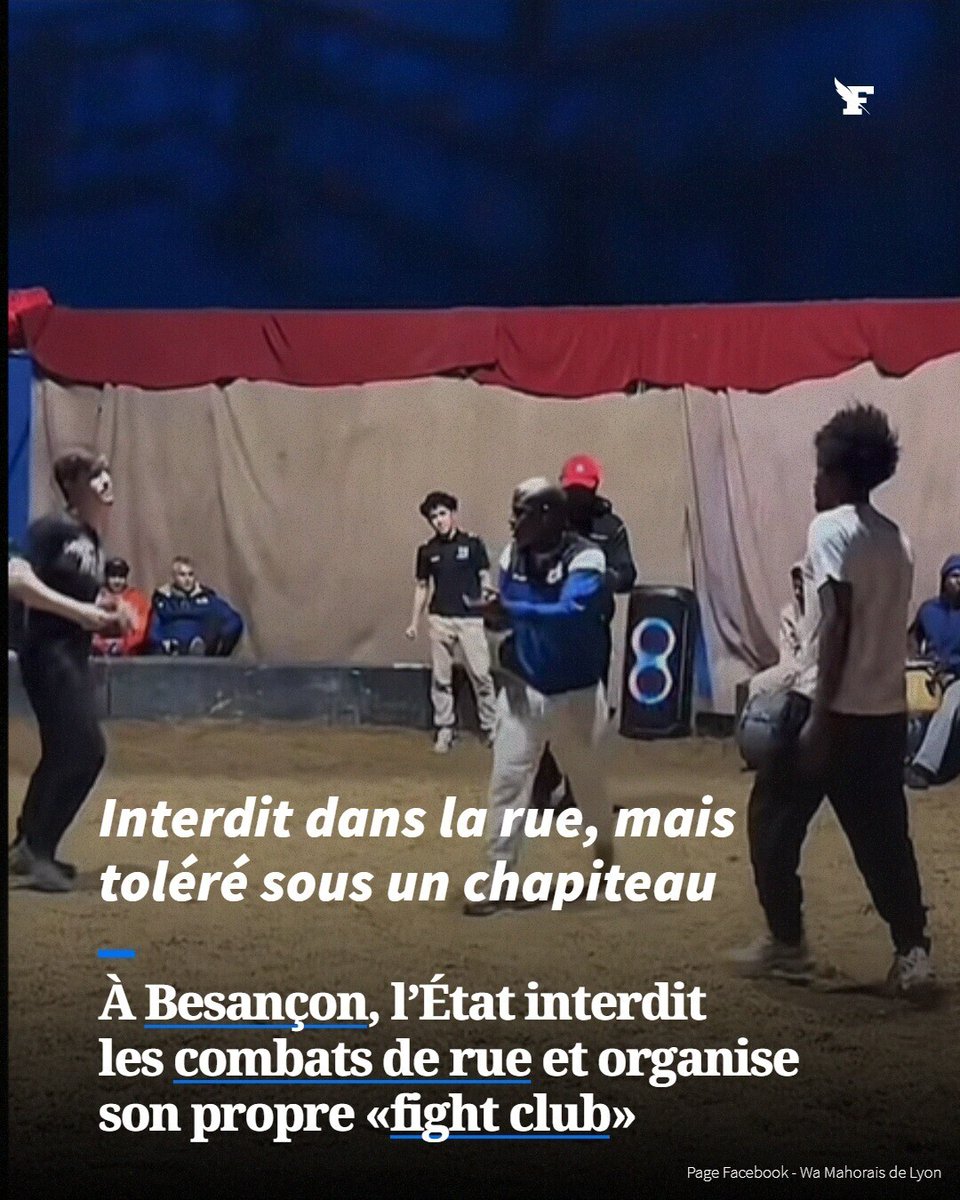 Le Figaro tweet media