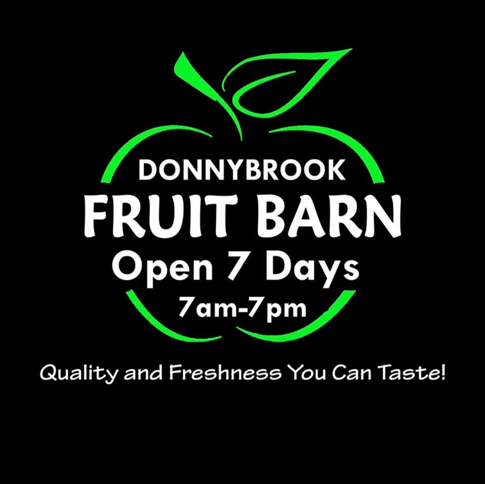 MichelleAldam's tweet photo. New beginnings at the Donnybrook Fruit Barn. Get some south west fruit and veg, fuel up and grab grain free food by 😉 Primal Alternative By Michelle https://t.co/uoFh7tQy0D