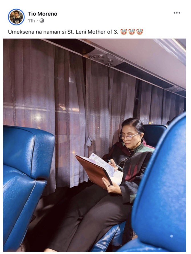 DAVAOMIGRANT tweet media
