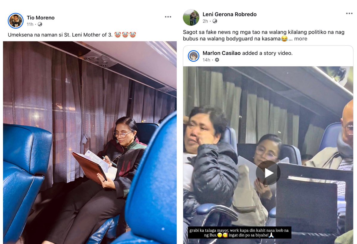 DAVAOMIGRANT tweet media