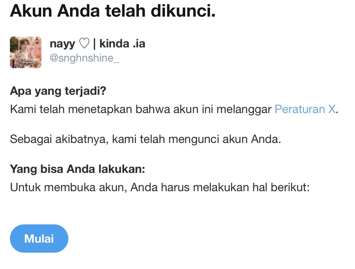 nayy ♡ | kinda .ia tweet media