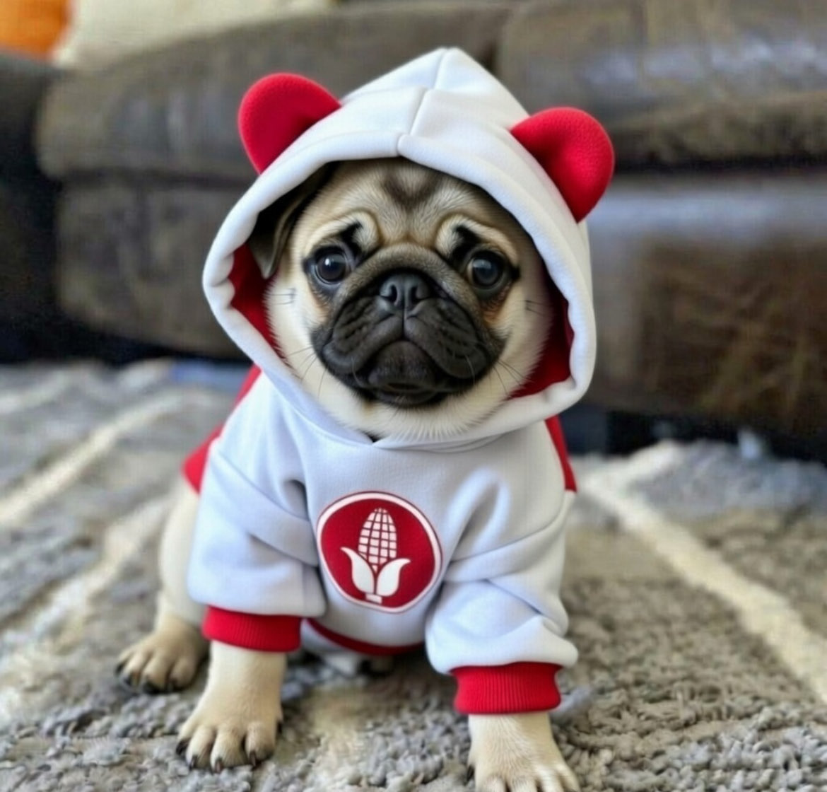 Fiirii88 💥 tweet media