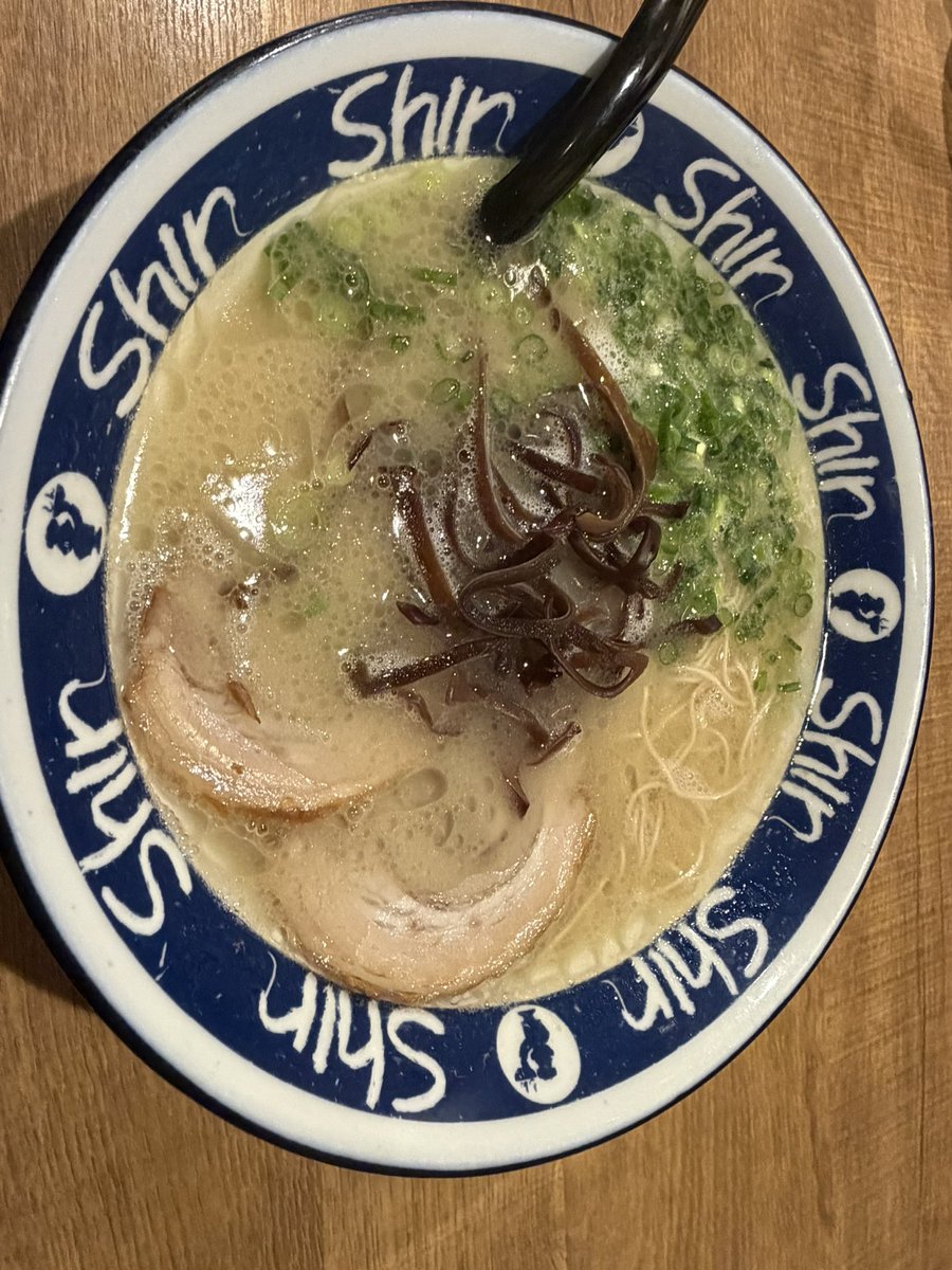 いっき tweet media