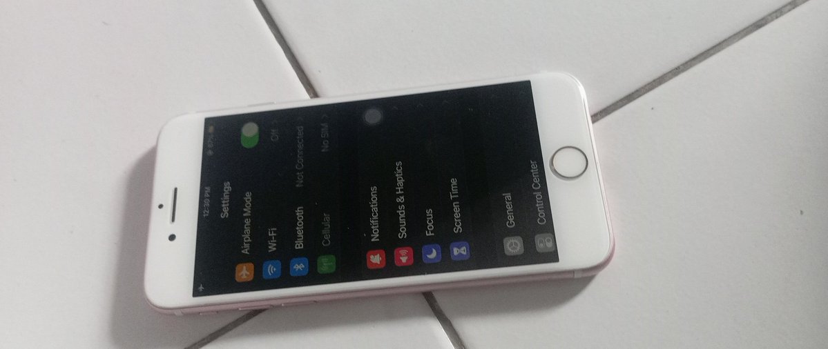 saudade's prabu tweet media