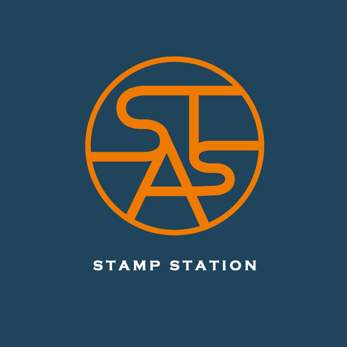 《✨スタンプステーション POP UP 情報✨》
3/18(水)-3/24(火)
スタンプステーション at 銀座三越

3/18(水)-3/24(火)の期間中、銀座三越様に人気作家のアイテムが大集合！

毎日使いたくなるようなかわいいはんこや雑貨が並びます🎉

ぜひ会場にお越しくださいませ♪