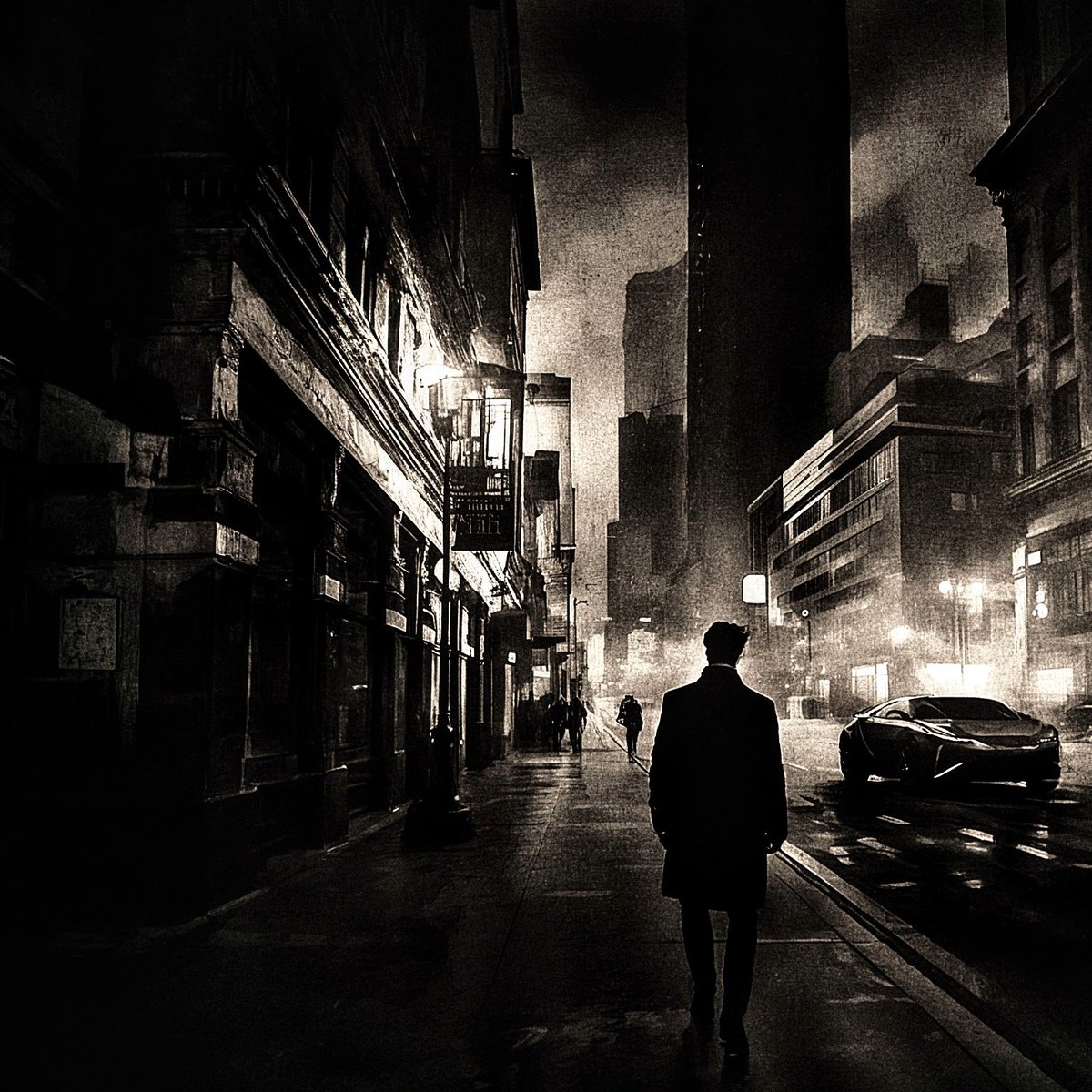 Frontier Modal tweet media