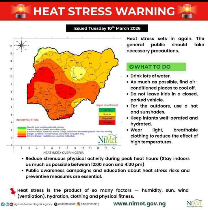 Ada4real tweet media