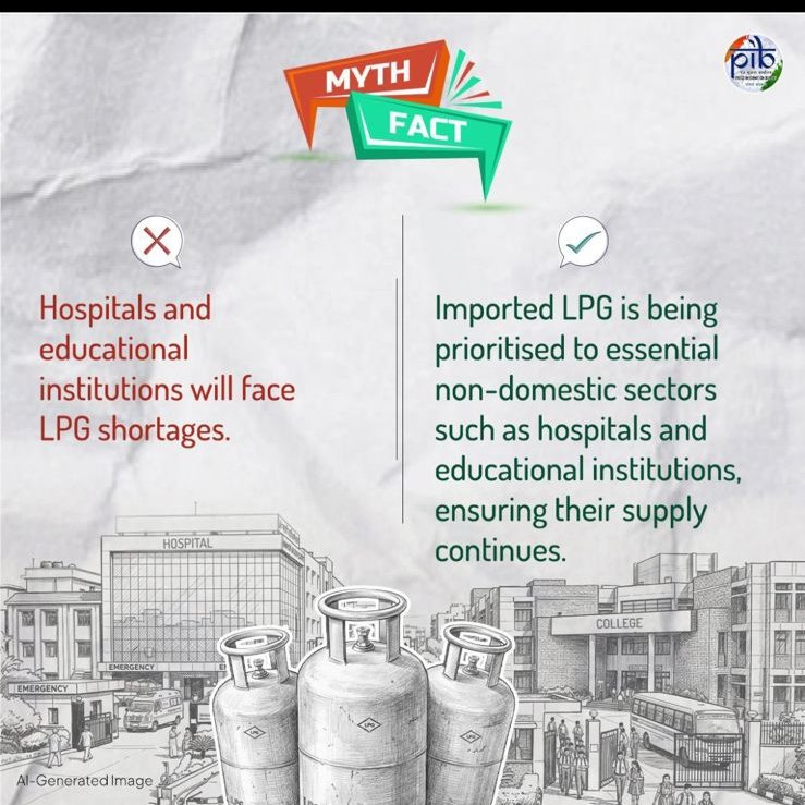 HPCL Bangalore LPG Regional Office tweet media