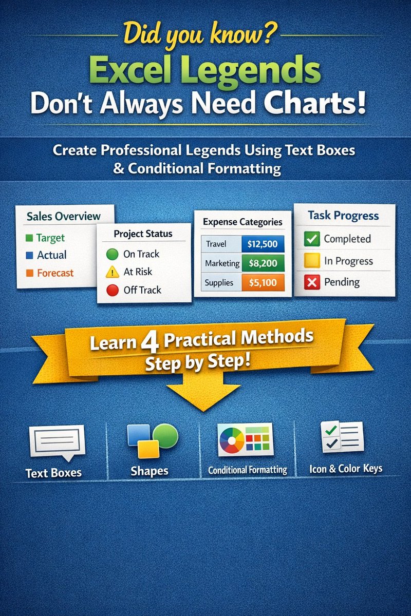 Excel Insider tweet media