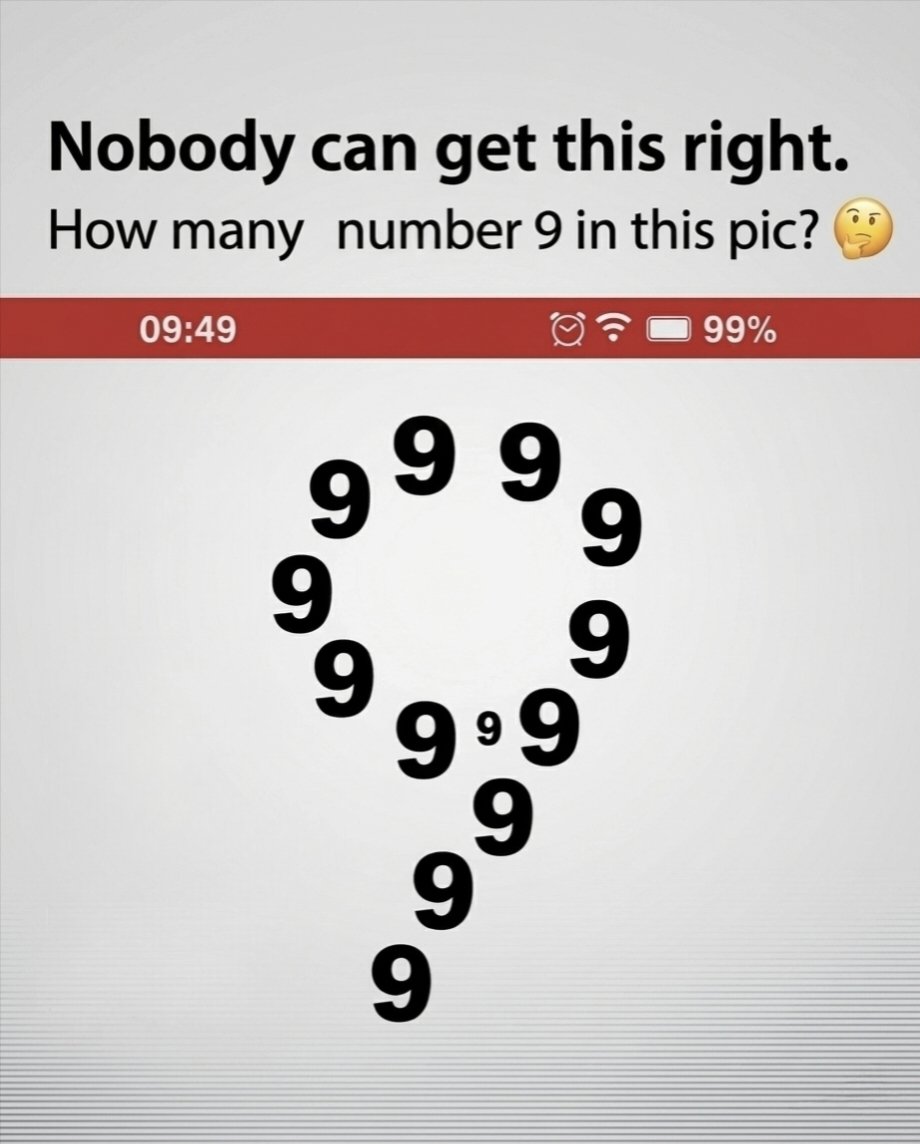 FAN ELON MUSK NEWS tweet media