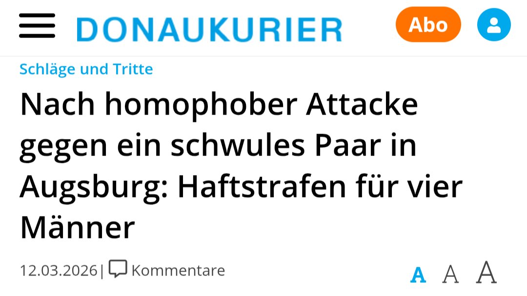HeiLender™ tweet media